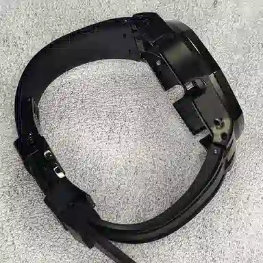 Vickit CASIOAK GA2100 GA2110 GAB2100