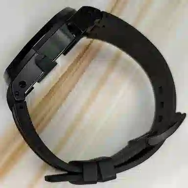 Vickit CASIOAK GA2100 GA2110 GAB2100