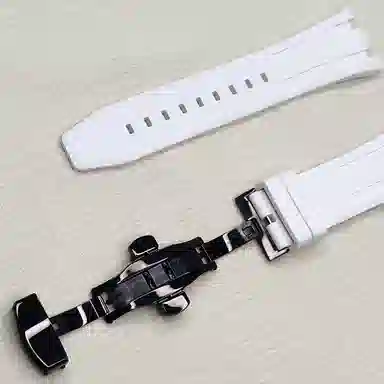 Vickit GA2100 GA2110 GAB2100 17