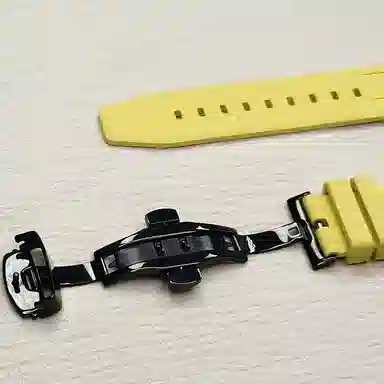 Vickit GA2100 GA2110 GAB2100 17