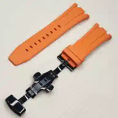 Vickit GA2100 GA2110 GAB2100 17