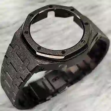 Vickit CASIOAK GA2100 GA2110 GAB2100