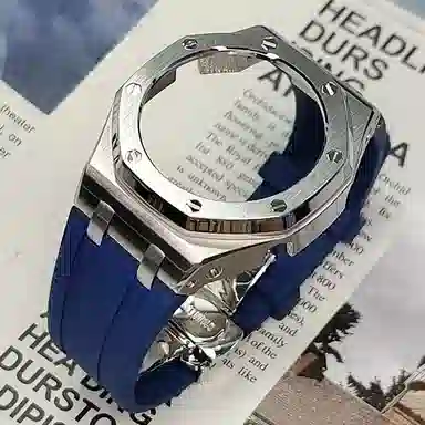 Vickit CASIOAK GA2100 GA2110 GAB2102