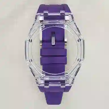 Vickit CASIOAK GA2100 GA2110 GAB2100