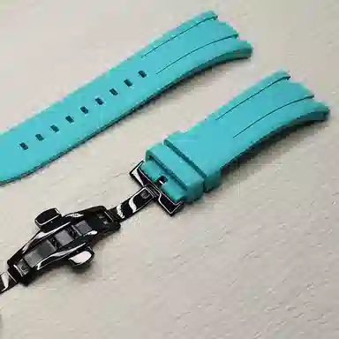 Vickit GA2100 GA2110 GAB2100 17