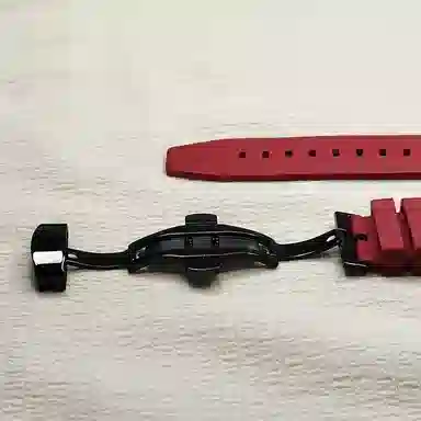 Vickit GA2100 GA2110 GAB2100 17