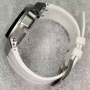 Vickit CASIOAK GA2100 GA2110 GAB2100