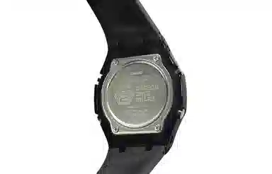 CASIO 200 GA-2100-1A1