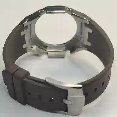 Vickit CASIOAK GA2100 GA2110 GAB2100