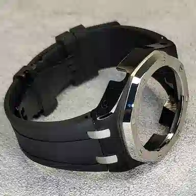 Vickit CASIOAK GA2100 GA2110 GAB2102