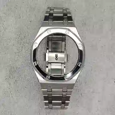 VickitCASIOAK GA2100 GA2110 GAB2100