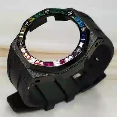 Vickit CASIOAK GA2100 GA2110 GAB2100