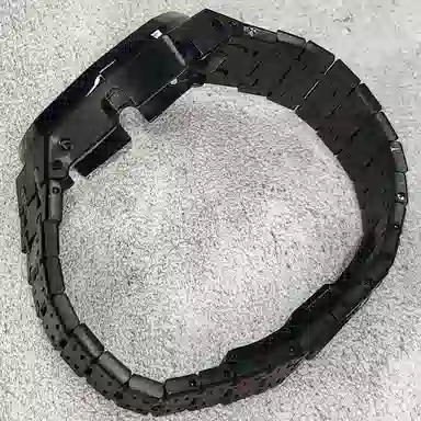 VickitCASIOAK GA2100 GA2110 GAB2100