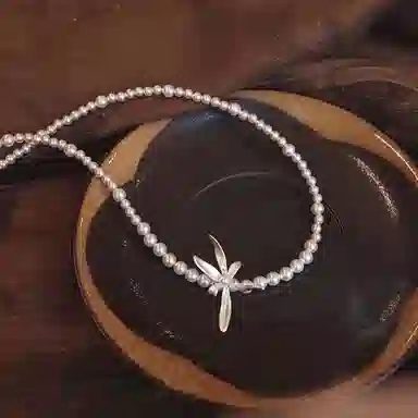 DTOTO chockerins 925