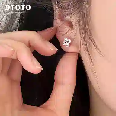 DTOTO 925