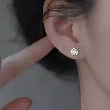 DTOTO S999
