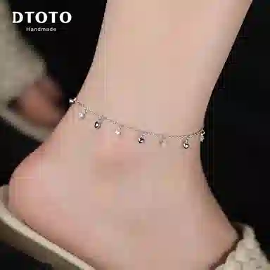 DTOTO ins s999