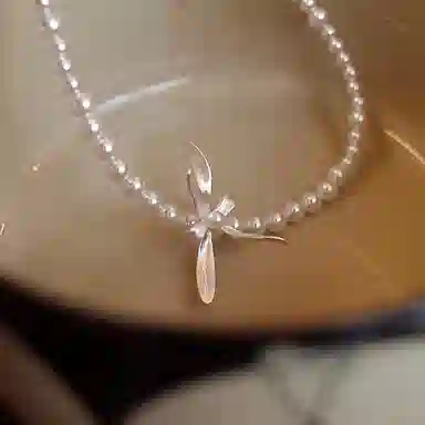 DTOTO chockerins 925