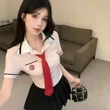 Spicy Gals polo