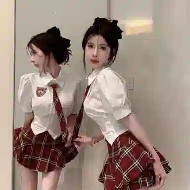 Spicy Gals