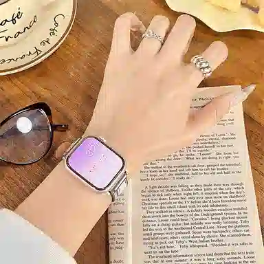 apple watchiwatch10s9s98 s7s6seins