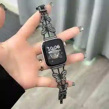 iwatchS10S9