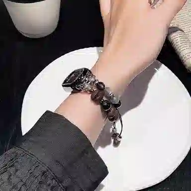 125210mm xiaomi98nfcins