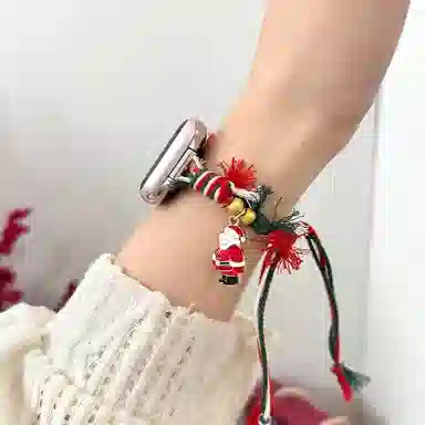 appleiwatchs10987654321SE