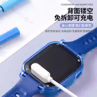 5x5xPro4Pro4X3pro3pro TPU