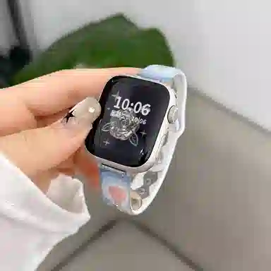 iwatchS10S9S8S7S6ultra