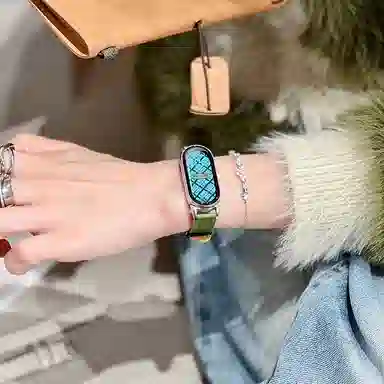 145210mm xiaomi98DIY76 5543