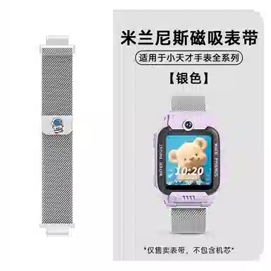 Z10Z9Z8Z7Z6Z5D3D2Z1SQ1AQ1