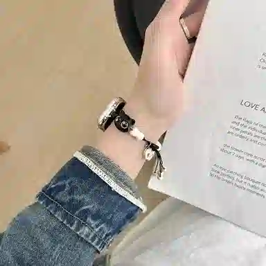 iwatchS10S9applewatch7654se