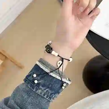 iwatchS10S9applewatch7654se