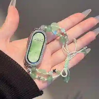 135-210mm xiaomi9876543nfc