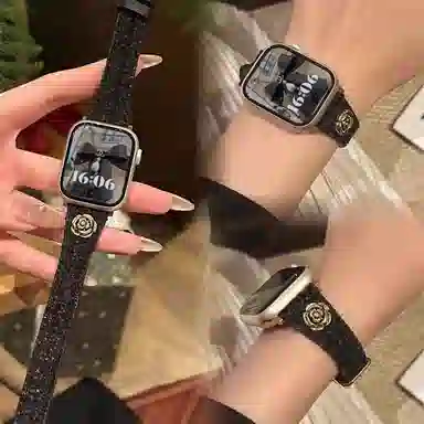 Applewatch10iwatch9S8ultraS7SEiPhone 206mm