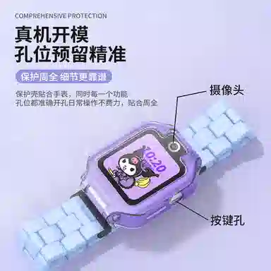 5x5xPro4Pro4X3pro3pro TPU