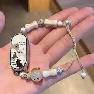 135195mm 109876543nfc