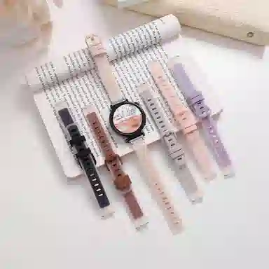 GT2GT4GT5GT32ProMagic24Watch3