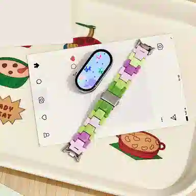 TPU 12-16cm XIAOMI108976543