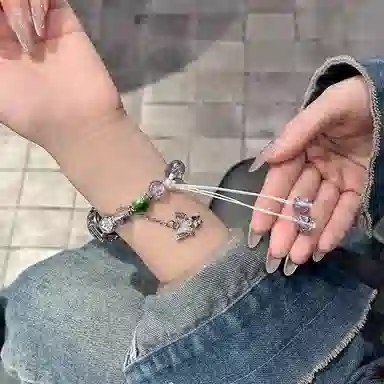 165200mm TPU xiaomi9876543nfc