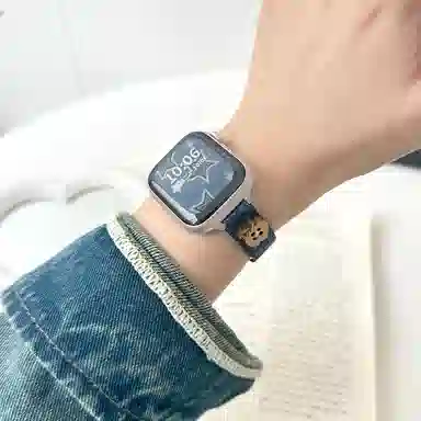 iwatchS10S9S8S7applewatch