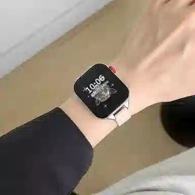 FIT3watchfit2watchnew