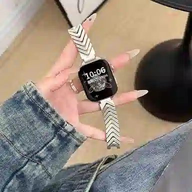 翱翔 智能手表配件