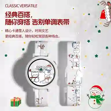 watchgt5gt4gt3pro 42mm