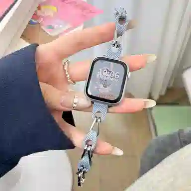 applewatchiwatchS109876543ultra21se