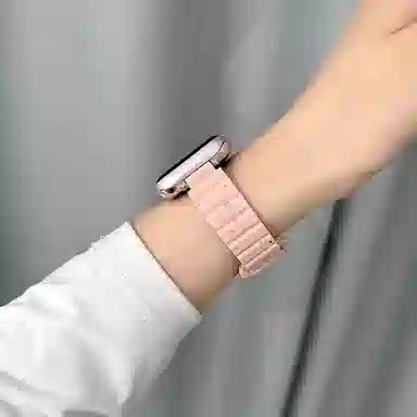 S9iwatch8765applewatchUltrase