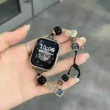 iwatchapplewatchS10S9