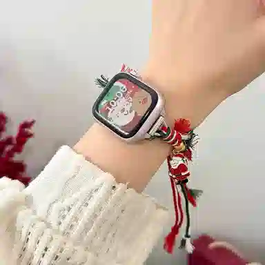 appleiwatchs10987654321SE