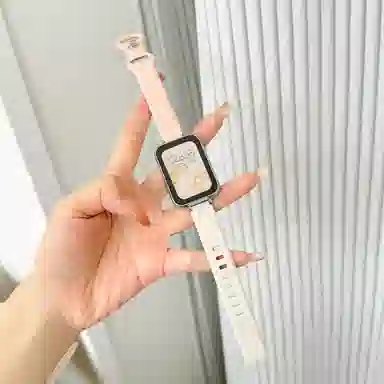 8pro 7P2